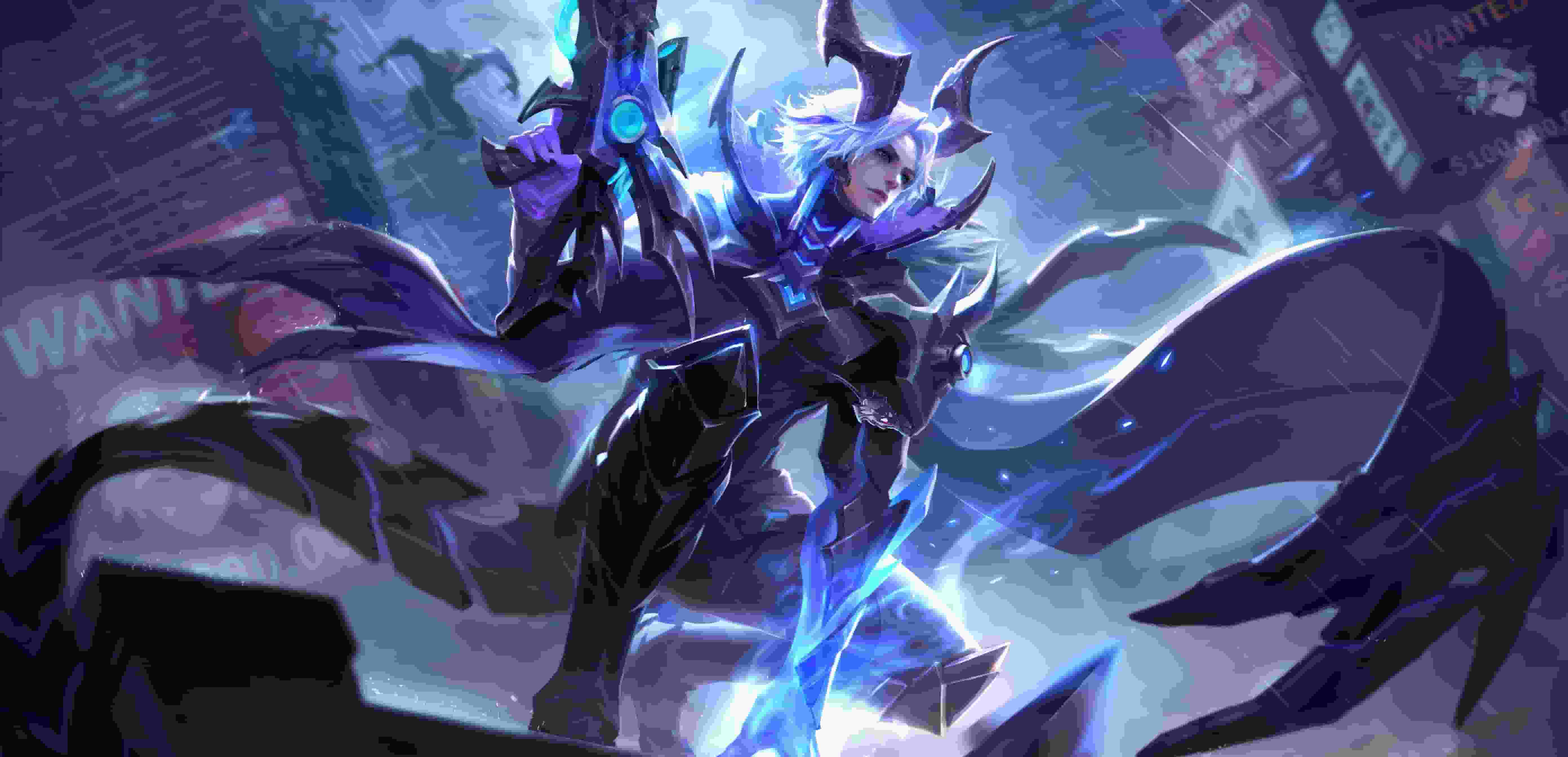 镇魔曲手游银币交易，策略与技巧